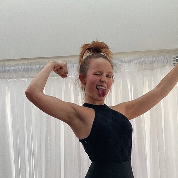 Larissa Manoela vai protagonizar a novela 'Além da Ilusão' em 2021