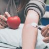 Conheça as iniciativas para saber como e onde fazer sua doação de sangue