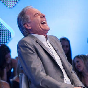 Roberto Justus vai voltar com o talent-show 'O Aprendiz' em setembro de 2020