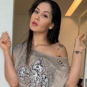 Mayra Cardi No Purepeople Biografia Noticias E Todas As Fotos