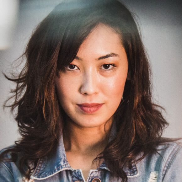 Ana Hikari dá pequeno spoiler sobre a personagem Tine em 'As Five': 'Posso dizer que a Tina está em outro lugar, bem diferente do que ela estava na novela. Ela está mais adulta'