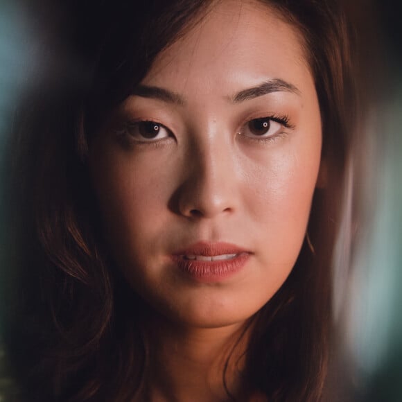 Ana Hikari assumiu bissexualidade em live no Instagram e movimentou as redes sociais