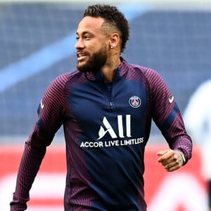 Time de Neymar, PSG enfrenta o Atalanta no Estádio Luz, em Portugal, às 16h, nesta quarta-feira, 12 de agosto de 2020