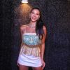 Miss Brasil 2013, Jakelyne Oliveira estará em 'A Fazenda 12'