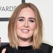 Adele e Brad Pitt juntos? Site aponta fake news em suposto affair. Entenda!