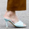 Square toes: dicas de moda para usar o sapato de bico quadrado