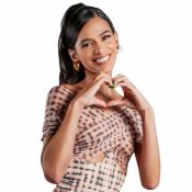 Bruna Marquezine e Manu Gavassi juntas na TV! Dupla vai comandar o MTV MIAW 2020