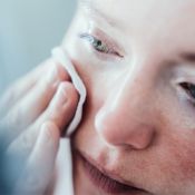 Skincare manhã e noite: passos que não podem faltar nos cuidados com a pele