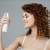 Skincare diurno e noturno: água termal revitaliza a pele