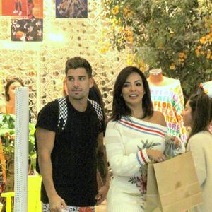 Carol Nakamura e Guilherme Leonel sofreram nota de repúdio da Associação Tocantinense de Turismo Receptivo fez uma nota repúdio por turismo em meio a pandemia