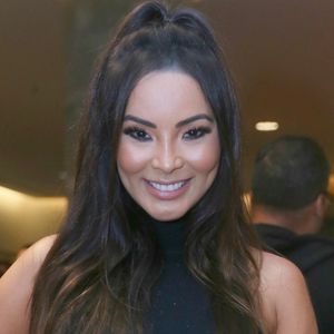 Carol Nakamura e Guilherme Leonel se envolvem em polêmica por viagem ao Jalapão, no Tocantins