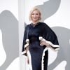 Cate Blanchett é a presidente do júri do Festival de Veneza em 2020
