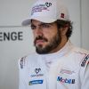 Caio Castro será piloto da Porsche Cup em 2021