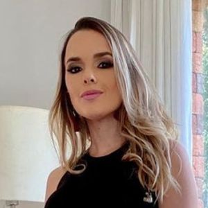 Thaeme e Thiago vão lançar duas músicas em aplicativos desta sexta-feira, 4 de setembro de 2020 até o dia 10 deste mês