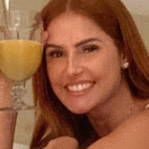 Deborah Secco aponta mudança de manequim com dieta de Mayra Cardi em vídeo