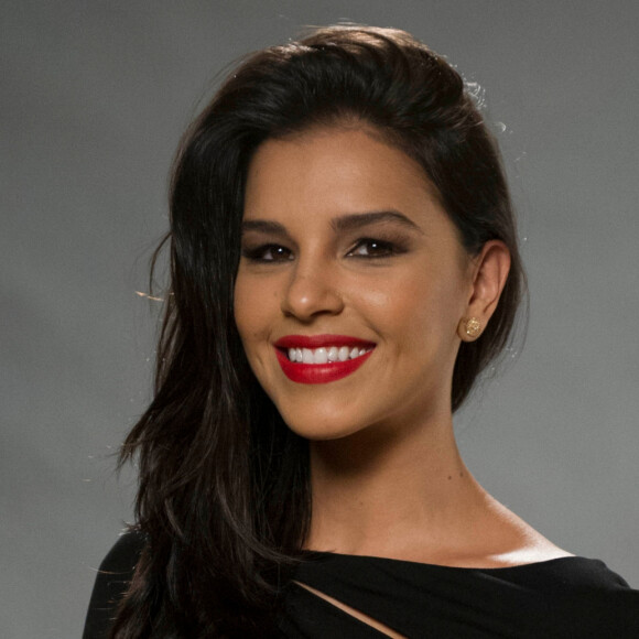 Mariana Rios sofreu um aborto espontâneo no início de julho de 2020