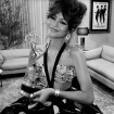 Emmy 2020: Zendaya quebra recorde, prêmio com álcool em gel e mais curiosidades