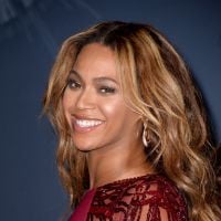 Beyoncé confirma lançamento de novo álbum para o dia 24 de novembro
