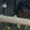 Pepê chora durante 'A Fazenda 7': 'Me ajude, meu Deus'