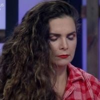 'A Fazenda 12': Jojo e Biel vão à Roça e Mariano dá fim a amizade com Luíza Ambiel