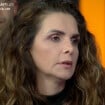 'A Fazenda 12': Luiza Ambiel ganha Fazendeiro e Cartolouco teme Roça com Jojo e Biel