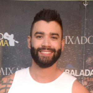 Jovem apontada como affair de Gusttavo Lima se pronuncia na web