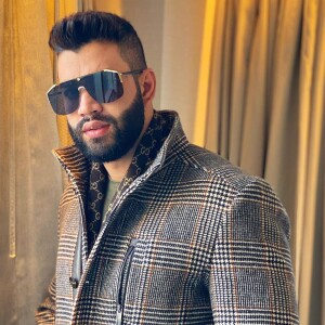 Gusttavo Lima contou como se dará o pagamento da pensão alimentícia a ex e filhos