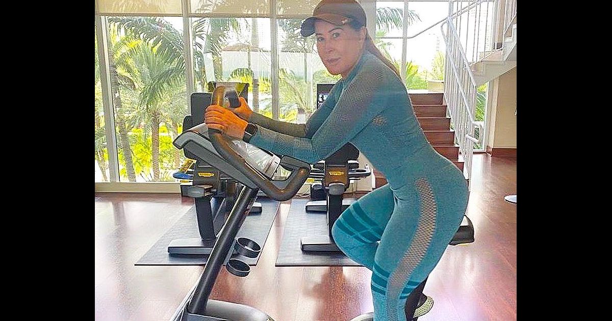 Quem Nasceu Em 62 Tem Quantos Anos EDUCA