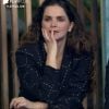 'Fazenda 2020': Luiza Ambiel troca ironia com Raissa e Jojo Todynho na 'Hora do Faro'