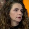 'Fazenda 2020': Luiza Ambiel briga em programa na TV