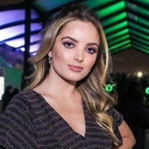 Giovanna Chaves reclamou de dores mais fortes após passar por lipo LAD