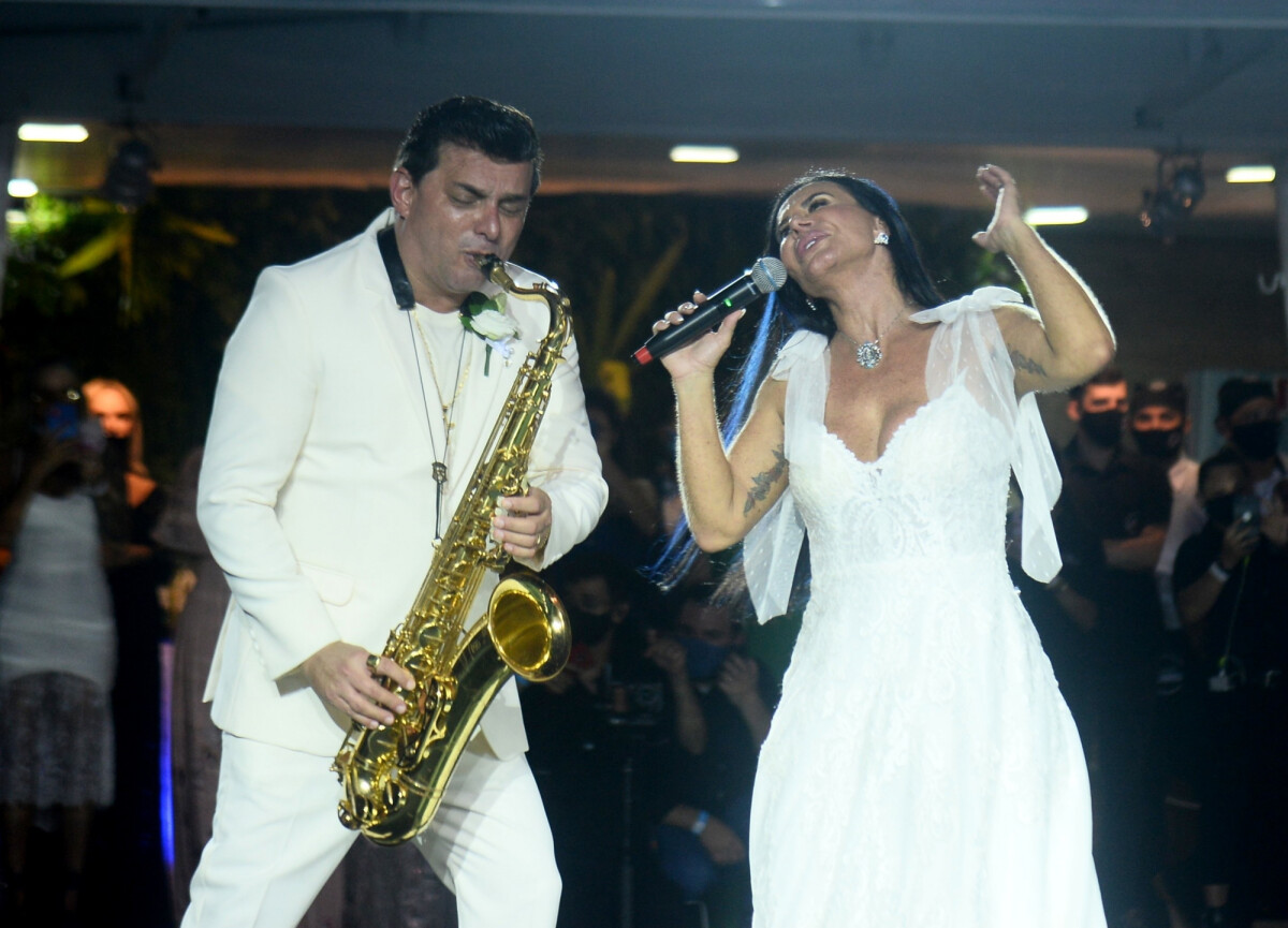 os-casamentos-de-gretchen-relembre-os-maridos-da-cantora
