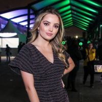 Giovanna Chaves esclarece após anunciar nova quarentena: 'Não peguei Covid'