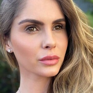 Bárbara Evans abre o jogo sobre candidíase!