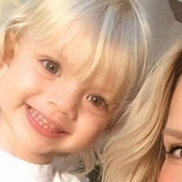 Eliana não permite que filhos brinquem com os itens que guarda em casa