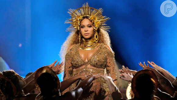 Grammy 2021: Beyoncé lidera lista de indicações e concorre a nove prêmios