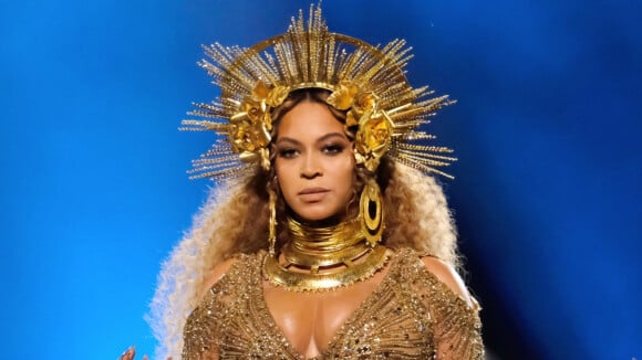 Grammy 2021: Beyoncé lidera indicações. Drake, Dua Lipa e mais famosos disputam prêmios!