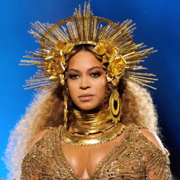 Grammy 2021: Beyoncé lidera lista de indicações e concorre a nove prêmios