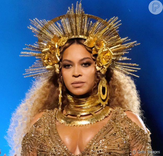 Grammy 2021: Beyoncé lidera lista de indicações e concorre a nove prêmios