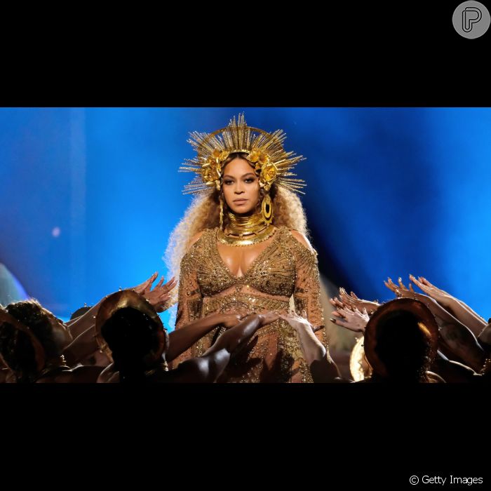 Grammy 2021 Beyoncé Lidera Lista De Indicações E Concorre A Nove