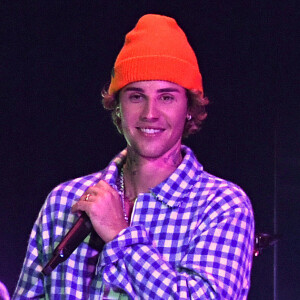 Grammy 2021: Justin Bieber se queixa que novo álbum está sendo indicado a categorias Pop