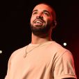 Grammy 2021:   Drake teve o clipe 'Life Is Good' reconhecido como um dos mais vistos do ano. O projeto foi nomeado na categoria 'Melhor Videoclipe Musical' 