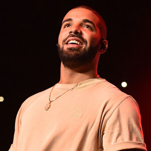 Grammy 2021:  Drake teve o clipe 'Life Is Good' reconhecido como um dos mais vistos do ano. O projeto foi nomeado na categoria 'Melhor Videoclipe Musical'