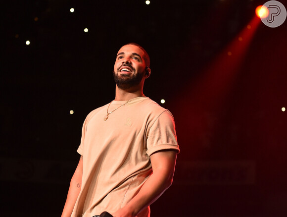 Grammy 2021:  Drake teve o clipe 'Life Is Good' reconhecido como um dos mais vistos do ano. O projeto foi nomeado na categoria 'Melhor Videoclipe Musical'