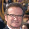 Laudo confirma suicídio como causa da morte de Robin Williams