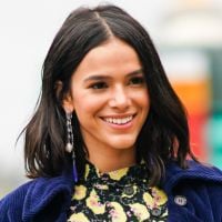 Bruna Marquezine 2020: fase solteira, paixão por moda, Netflix e 'BBB' marcam o ano da atriz