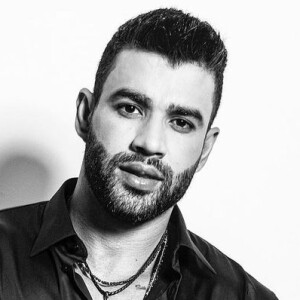 Gusttavo Lima diz estar feliz solteiro