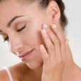 Ácidos potencializam o skincare da pele madura