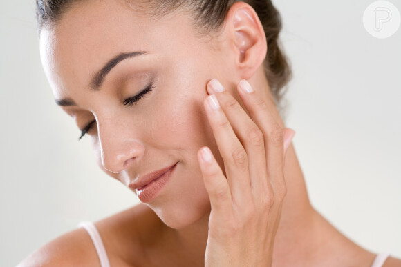 Ácidos potencializam o skincare da pele madura