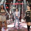 Além do 'BBB21', a Globo vai estrear o 'The Voice +'